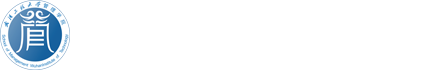 太阳集团tyc